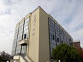 Μόνο με τη συναίνεση των δήμων οι συγχωνεύσεις των ΔΕΥΑ 